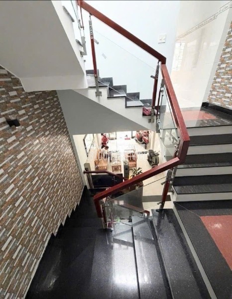 CHẠY KPI CUÔI NĂM CHỦ HẠ GIÁ THÊM 150TR,NHÀ SÁT ĐƯỜNG MAI LÃO BẠNG