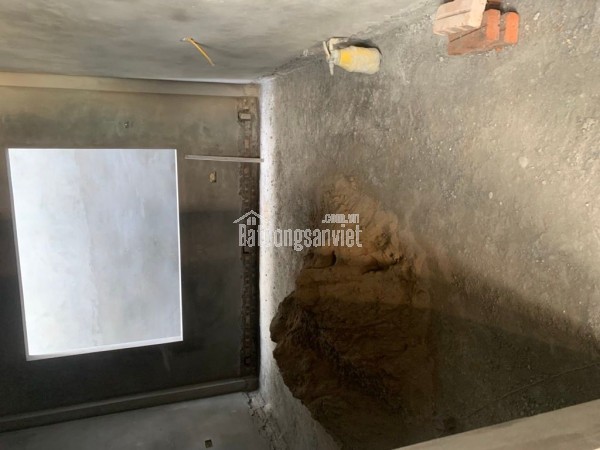 BÁN NHÀ ĐAN PHƯỢNG – NHÀ ĐAN PHƯỢNG XÂY MỚI 4 TẦNG, 56M², HƠN 5 TỶ