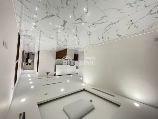 Bán căn hộ đẹp tòa S6 Sunshine City Ciputra 2N2VS 86m2- giá 10,9 tỷ