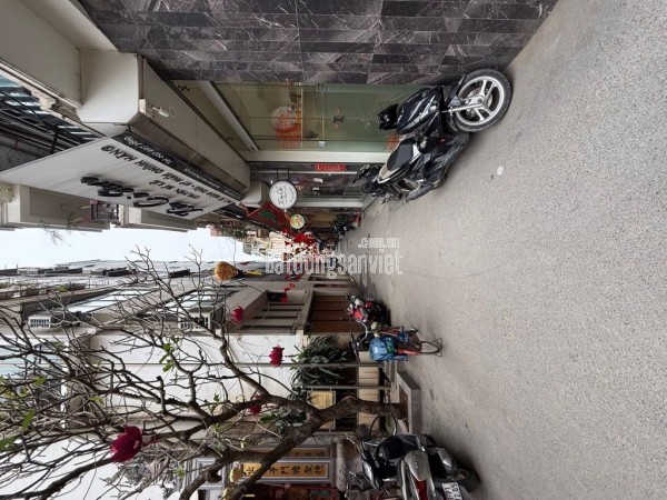 Bán căn hộ đẹp tòa S6 Sunshine City Ciputra 2N2VS 86m2- giá 10,9 tỷ