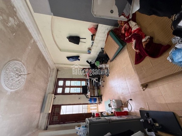 Bán căn hộ đẹp tòa S6 Sunshine City Ciputra 2N2VS 86m2- giá 10,9 tỷ