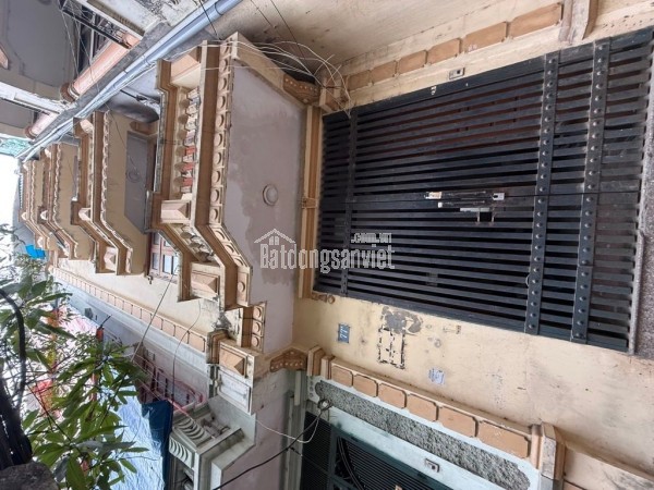 Bán căn hộ đẹp tòa S6 Sunshine City Ciputra 2N2VS 86m2- giá 10,9 tỷ