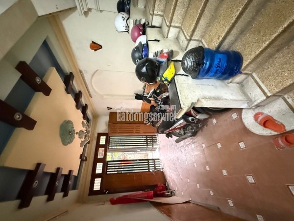 Bán căn hộ đẹp tòa S6 Sunshine City Ciputra 2N2VS 86m2- giá 10,9 tỷ