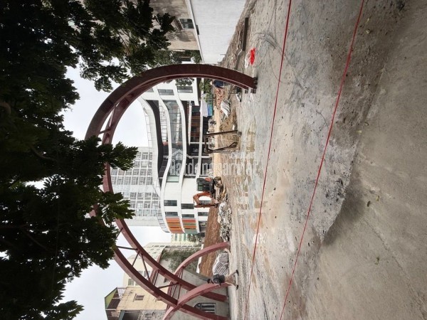 Bán căn hộ đẹp tòa S6 Sunshine City Ciputra 2N2VS 86m2- giá 10,9 tỷ