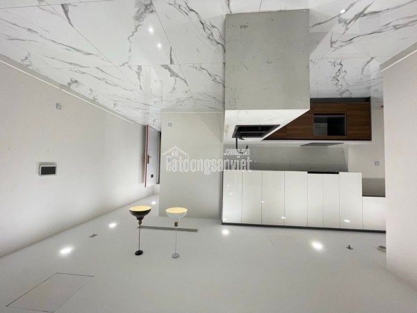 Bán căn hộ đẹp tòa S6 Sunshine City Ciputra 2N2VS 86m2- giá 10,9 tỷ