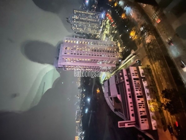 Bán căn hộ đẹp tòa S6 Sunshine City Ciputra 2N2VS 86m2- giá 10,9 tỷ