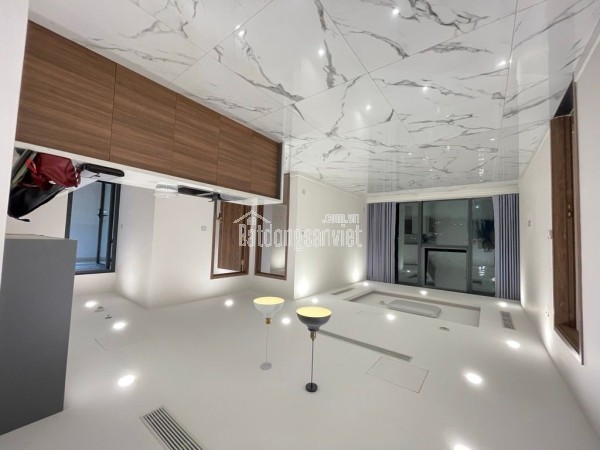 Bán căn hộ đẹp tòa S6 Sunshine City Ciputra 2N2VS 86m2- giá 10,9 tỷ