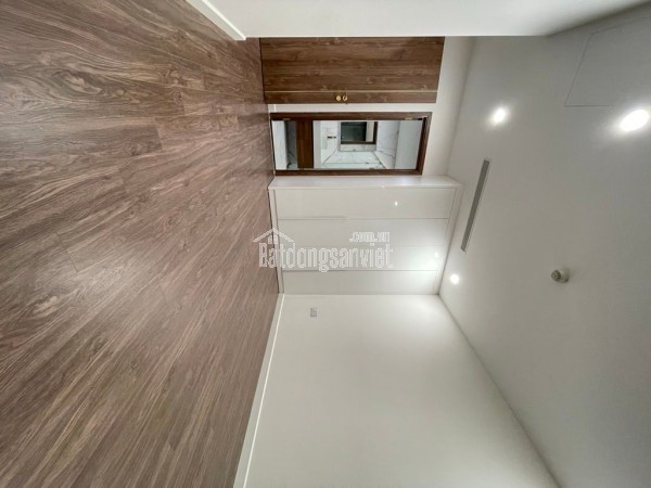 Bán căn hộ đẹp tòa S6 Sunshine City Ciputra 2N2VS 86m2- giá 10,9 tỷ