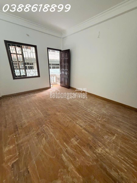 BÁN PL Ô TÔ TRÁNH PHẠM TUẤN TÀI - ĐẶNG THUỲ TRÂM 70Mx 4T - GIÁ ĐẦU TƯ