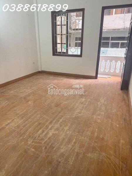 BÁN PL Ô TÔ TRÁNH PHẠM TUẤN TÀI - ĐẶNG THUỲ TRÂM 70Mx 4T - GIÁ ĐẦU TƯ