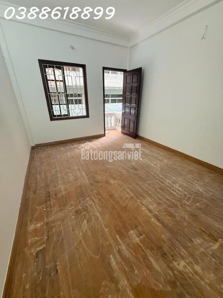 BÁN PL Ô TÔ TRÁNH PHẠM TUẤN TÀI - ĐẶNG THUỲ TRÂM 70Mx 4T - GIÁ ĐẦU TƯ