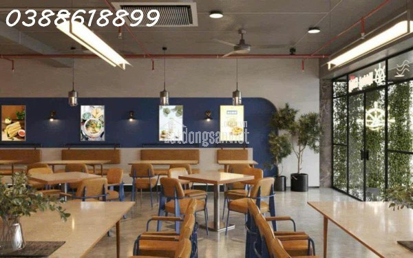 BÁN BIỆT THỰ CIPUTRA 207M2, 5 TẦNG THANG MÁY, MT 9M - ĐẲNG CẤP THƯỢNG LƯU