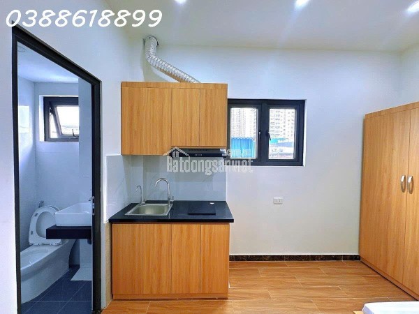 BÁN NHÀ PHỐ ĐẶNG TIẾN ĐÔNG 55Mx5T - VIEW HỒ - Ô TÔ TRÁNH TRƯỚC CỬA - 2 MẶT THOÁNG