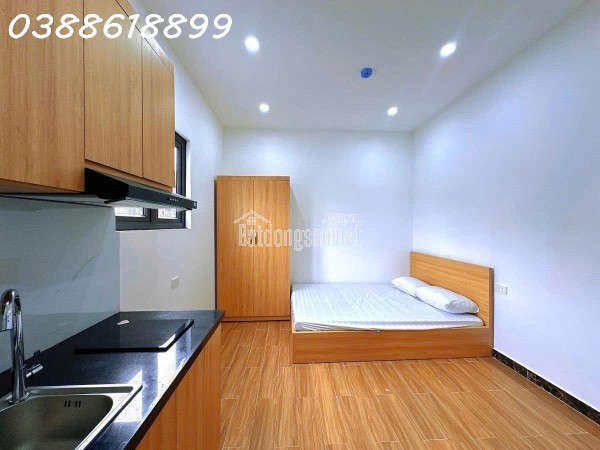 BÁN NHÀ PHỐ ĐẶNG TIẾN ĐÔNG 55Mx5T - VIEW HỒ - Ô TÔ TRÁNH TRƯỚC CỬA - 2 MẶT THOÁNG