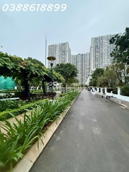 BÁN MẶT PHỐ TÂY SƠN 80M2, MT 4M - VỈA HÈ ĐÁ BÓNG - KINH DOANH ĐỈNH