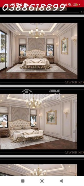 BÁN MẶT PHỐ TÂY SƠN 80M2, MT 4M - VỈA HÈ ĐÁ BÓNG - KINH DOANH ĐỈNH