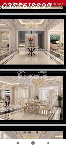 BÁN MẶT PHỐ TÂY SƠN 80M2, MT 4M - VỈA HÈ ĐÁ BÓNG - KINH DOANH ĐỈNH