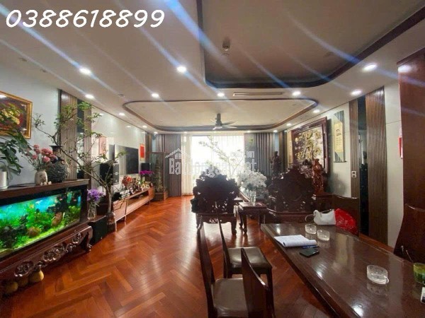 BÁN BT XUÂN LA 110Mx5T, MT 9M - NGÕ 3 Ô TÔ TRÁNH - KINH DOANH - 4 MẶT THOÁNG.