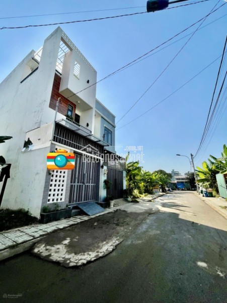 CHDV MỚI 100% – THANG MÁY – 11–14 PHÒNG – DÒNG TIỀN 80TR – TẦM 16 TỶ