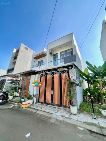 CHDV MỚI 100% – THANG MÁY – 11–14 PHÒNG – DÒNG TIỀN 80TR – TẦM 16 TỶ