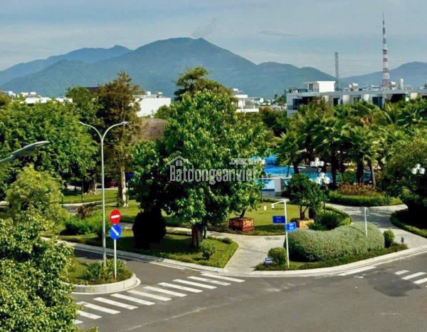 CƠ HỘI SỞ HỮU NHÀ GÓI 8 MỸ GIA ĐẲNG CẤP – VỪA Ở SANG, VỪA ĐẦU TƯ TĂNG GIÁ