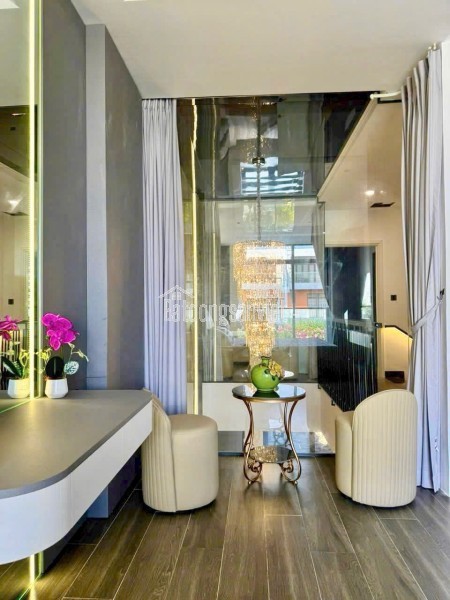 CƠ HỘI SỞ HỮU NHÀ GÓI 8 MỸ GIA ĐẲNG CẤP – VỪA Ở SANG, VỪA ĐẦU TƯ TĂNG GIÁ