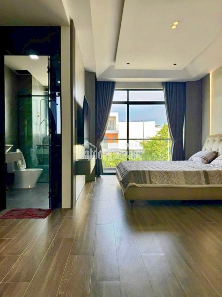 CƠ HỘI SỞ HỮU NHÀ GÓI 8 MỸ GIA ĐẲNG CẤP – VỪA Ở SANG, VỪA ĐẦU TƯ TĂNG GIÁ