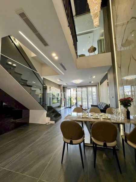 CƠ HỘI SỞ HỮU NHÀ GÓI 8 MỸ GIA ĐẲNG CẤP – VỪA Ở SANG, VỪA ĐẦU TƯ TĂNG GIÁ