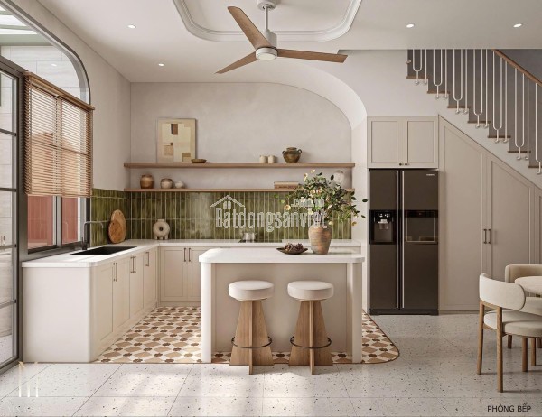 Bán nhà mặt tiền đường Cộng Hòa, P.13, Tân Bình (5x40) hàng rẻ