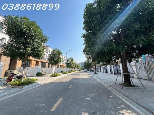 BÁN BIỆT THỰ CIPUTRA 150Mx5T, MT 7M - ĐẲNG CẤP THƯỢNG LƯU