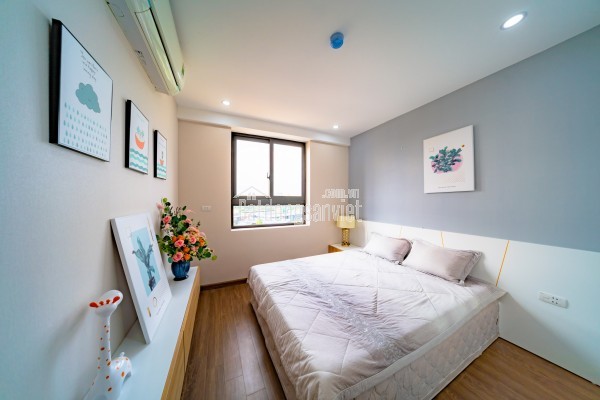 Khai Xuân Chỉ Vàng Lộc Lá Cả Năm- Còn 2 Suất Ngoại Giao Giá Tốt Nhất Tecco Elite, HTLS 0%/15th