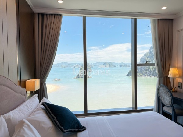 Khai Xuân Chỉ Vàng Lộc Lá Cả Năm- Còn 2 Suất Ngoại Giao Giá Tốt Nhất Tecco Elite, HTLS 0%/15th