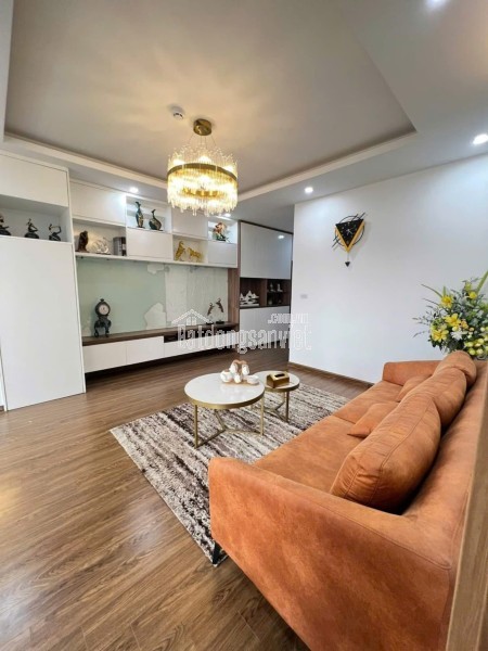 Khai Xuân Chỉ Vàng Lộc Lá Cả Năm- Còn 2 Suất Ngoại Giao Giá Tốt Nhất Tecco Elite, HTLS 0%/15th