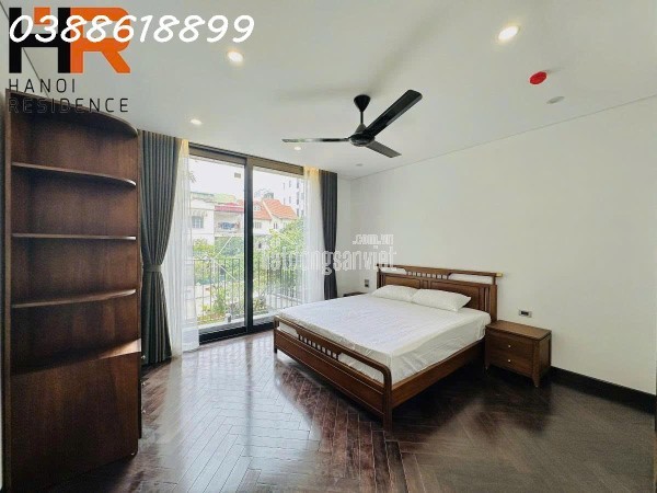 BIỆT THỰ LIỀN KỀ HD MON 96Mx5T, MT6M - ĐANG CHO THUÊ - DÒNG TIỀN