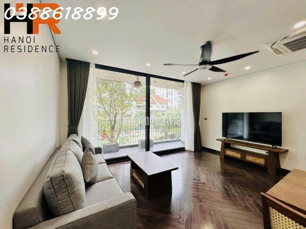 BIỆT THỰ LIỀN KỀ HD MON 96Mx5T, MT6M - ĐANG CHO THUÊ - DÒNG TIỀN