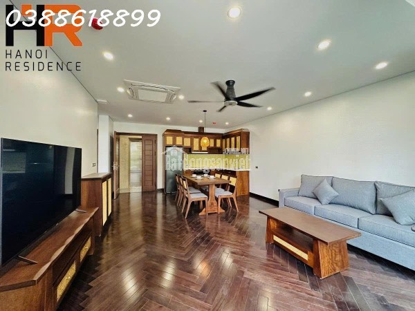 BIỆT THỰ LIỀN KỀ HD MON 96Mx5T, MT6M - ĐANG CHO THUÊ - DÒNG TIỀN