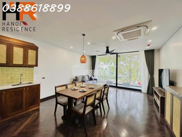 BIỆT THỰ LIỀN KỀ HD MON 96Mx5T, MT6M - ĐANG CHO THUÊ - DÒNG TIỀN