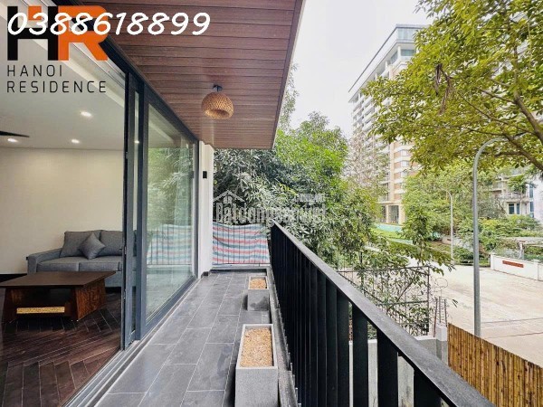 BIỆT THỰ LIỀN KỀ HD MON 96Mx5T, MT6M - ĐANG CHO THUÊ - DÒNG TIỀN