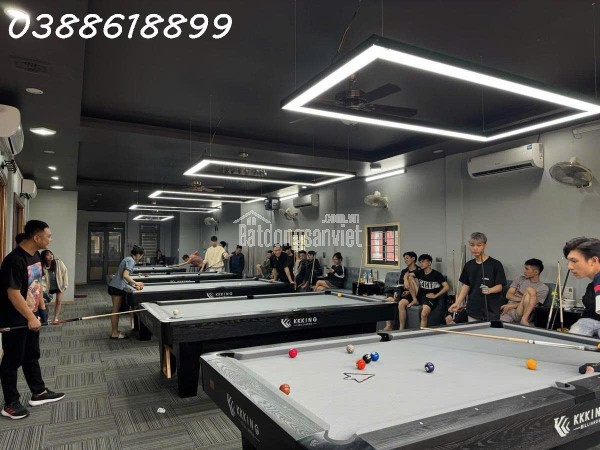 BÁN ĐẤT MẶT NGÕ NÚI TRÚC 348M2, MT 10M - NGÕ TO NHƯ PHỐ