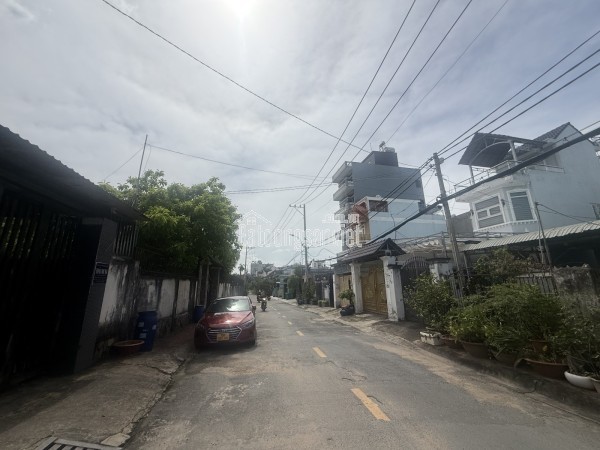 SIÊU PHẨM MẶT TIỀN KINH DOANH ĐƯỜNG 160 - TĂNG NHƠN PHÚ A - CƠ HỘI ĐẦU TƯ VÀNG