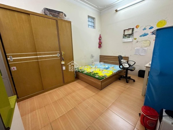 Bán nhà mặt ngõ ôtô kinh doanh phố Lạc Long Quân 88m2 5tầng mặt tiền 4.7m 24 tỷ - 0934266323