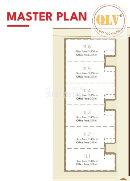 CHO THUÊ NHÀ XƯỞNG – KCN LONG ĐỨC, LONG THÀNH, ĐN – 14.836m²