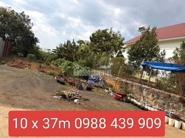 Bán nhà 230m2 đường hồ xuân hương - phường lâm viên đà lạt giá 13.5 tỷ