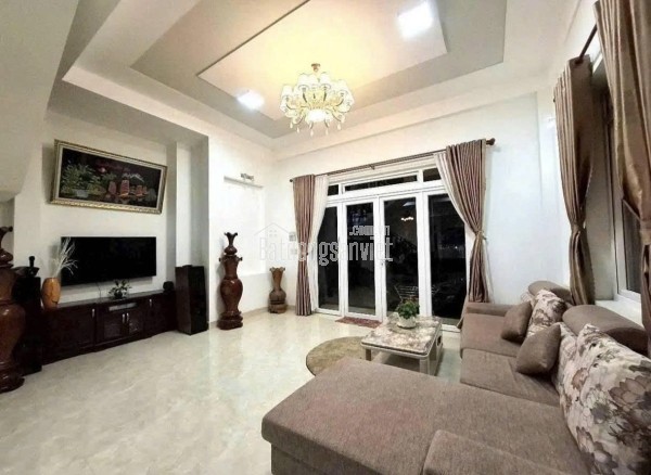 Bán nhà 230m2 đường hồ xuân hương - phường lâm viên đà lạt giá 13.5 tỷ