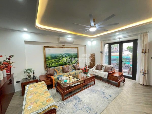 BÁN PL TRUNG KÍNH 105Mx6T, MT5,6M - Ô TÔ VÀO NHÀ - KINH DOANH - ĐẦU TƯ