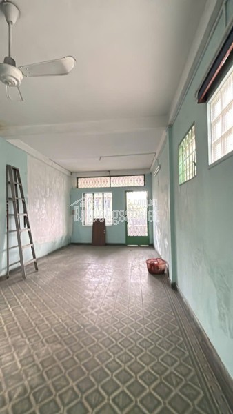 Mặt tiền kinh doanh Quận 10 - Nguyễn Chí Thanh - 51m2 - 5 tầng - 30 tỷ