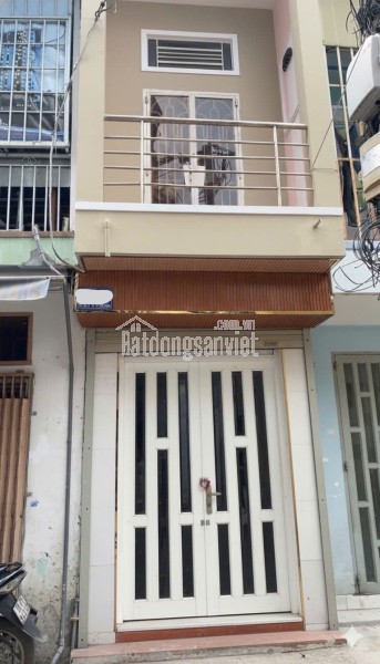 Giảm 300tr từ 2.6 xuống 2.3 tỷ SIÊU HIẾM TÂN BÌNH, GIÁ SIÊU HỜI