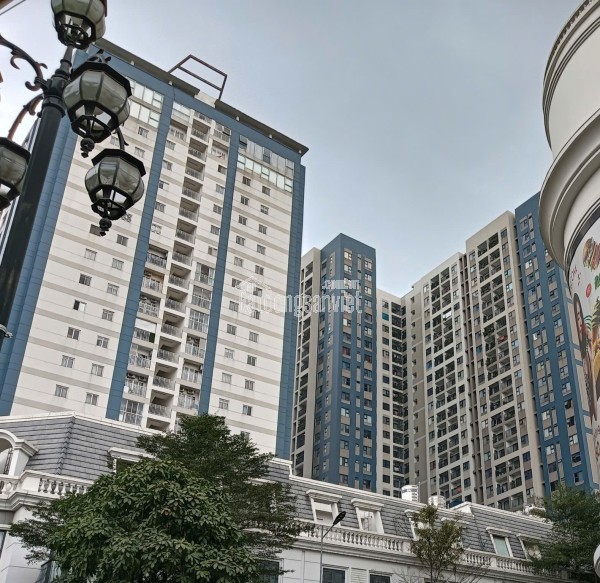 DÃY TRỌ SẴN DÒNG TIỀN 164M2, (NGANG 10M2), GIÁ 6.5 TỶ.
HXTẢI . LINH XUÂN THỦ ĐỨC, RA PHẠM VĂN ĐỒNGv