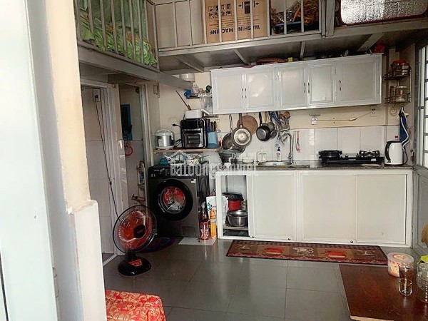 DÃY TRỌ SẴN DÒNG TIỀN 164M2, (NGANG 10M2), GIÁ 6.5 TỶ.
HXTẢI . LINH XUÂN THỦ ĐỨC, RA PHẠM VĂN ĐỒNGv