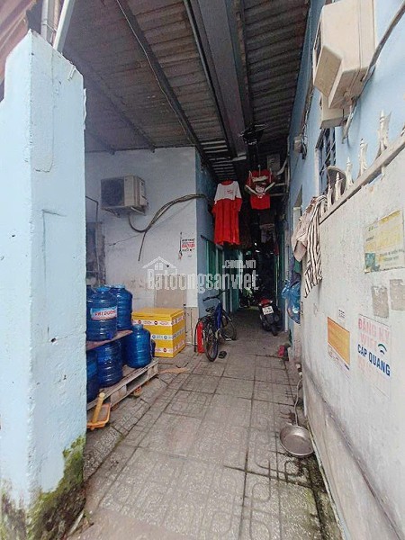 DÃY TRỌ SẴN DÒNG TIỀN 164M2, (NGANG 10M2), GIÁ 6.5 TỶ.
HXTẢI . LINH XUÂN THỦ ĐỨC, RA PHẠM VĂN ĐỒNGv